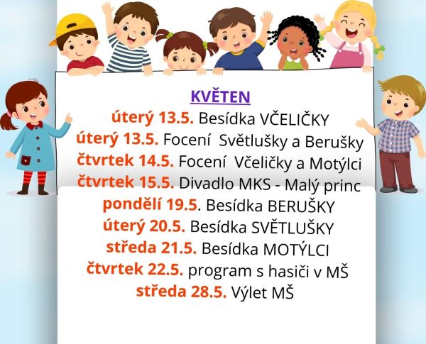 AKCE (8)