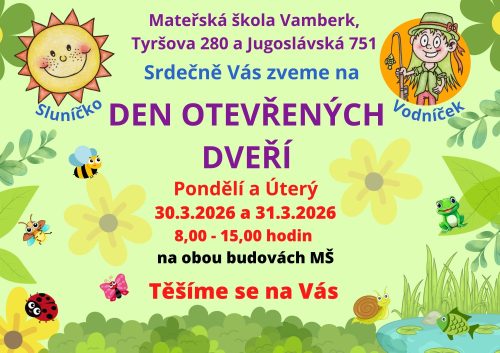 Den otevřených dveří (5)