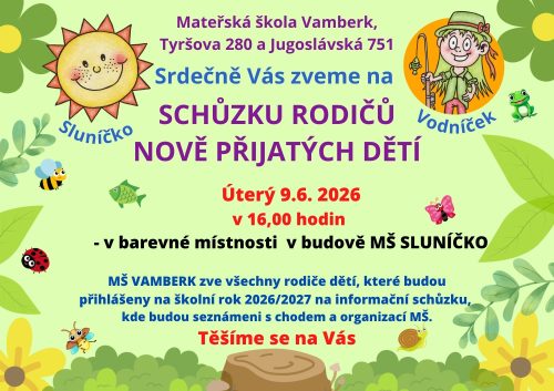NOVÉ DĚTI (2)