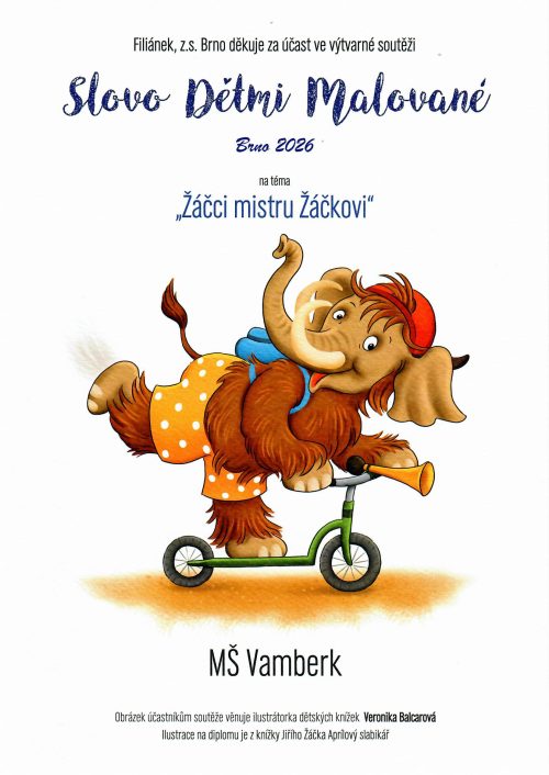 soutěž