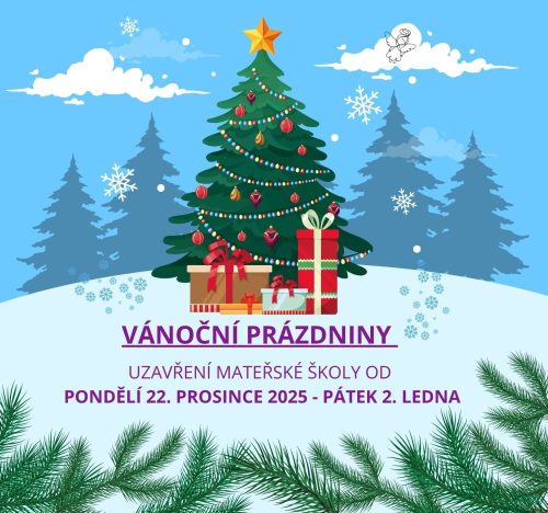 vánoce (A4 (na šířku))