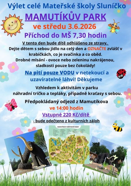 výlet (1)